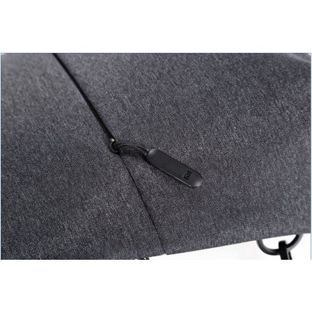 Xiaomi Mi Casual Daypack 10L Negra